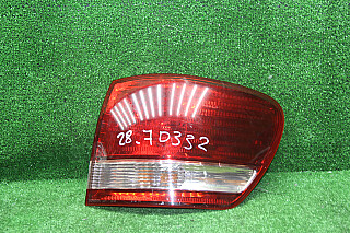 28K70332_1
