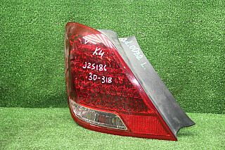 28K10032
