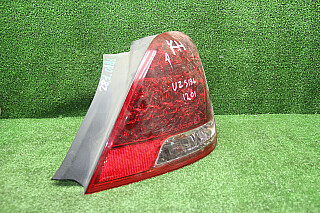 28K10121