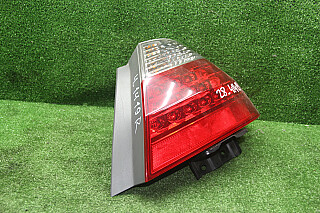 28K41419