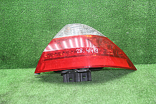 28K41419_1