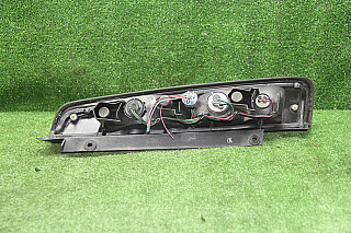 28K50941_2