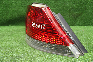 28K51172