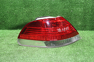 28K51172_1