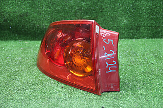 28K52124