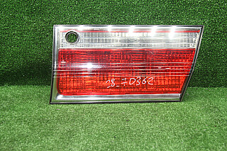 28K70362