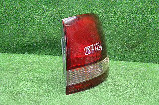 28K71736