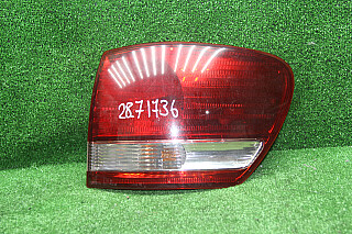 28K71736_1