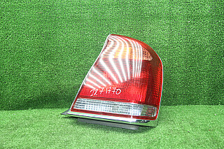 28K71770_1