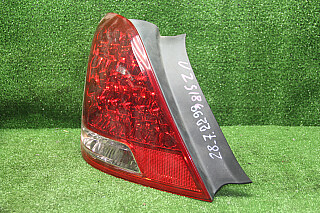 28K72299