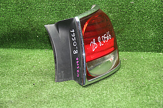 28K80566