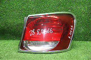 28K80566_1