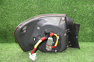 28K80566_2