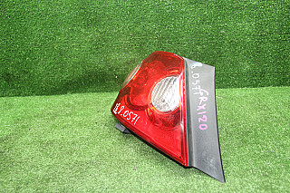 28K80571_1