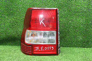 28K80579_1