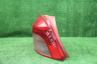 28K80584_1