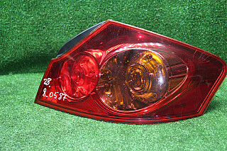 28K80587_1