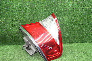 28K80589_1