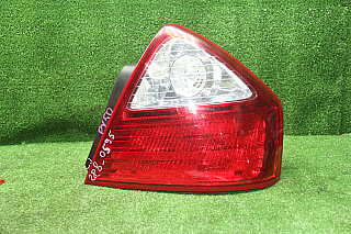 28K80595_1