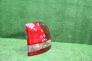 28K11061