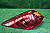 28K20211