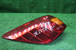 28K20211