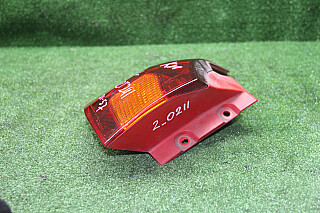 28K20211_1