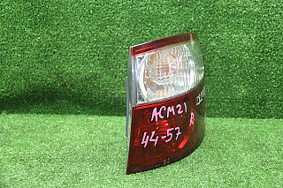 28K20438