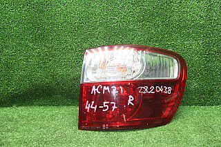 28K20438_1