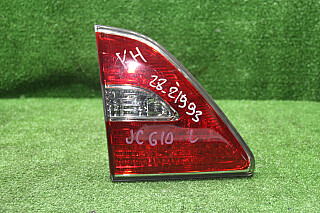 28K21993