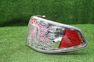 28K30086_1