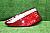 28K30992