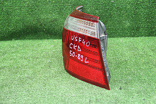 28K30992_1