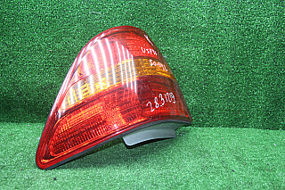 28K31219