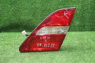 28K31223