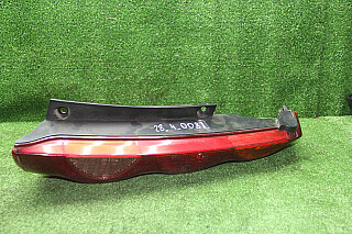 28K40081_1