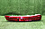 28K40603