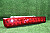 28K40635