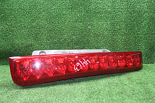 28K40635