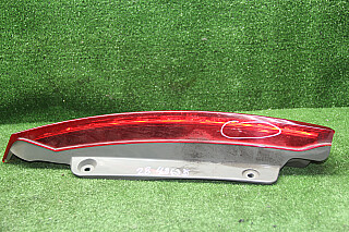 28K40635_1