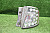 28K41430