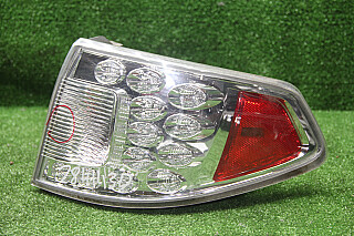 28K41430_1