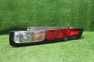 28K50940