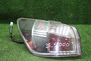 28K51000