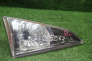 28K52163