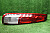 28K70331