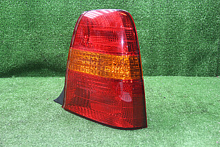 28K70339_1