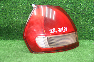 28K71734