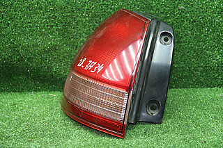 28K71734_1