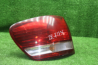 28K71735